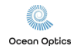 Ocean Optics